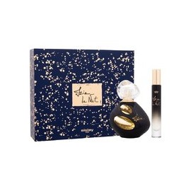 Izia La Nuit Dárková sada...