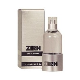 Klassika meestele EDT