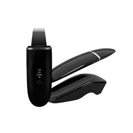 BR-1540 Peel & Lift Premium...