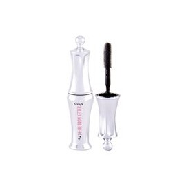 24-HR Brow Setter Mini Gel...