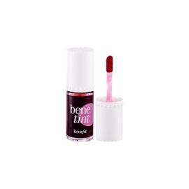 Benetint Lip & Cheek Color...
