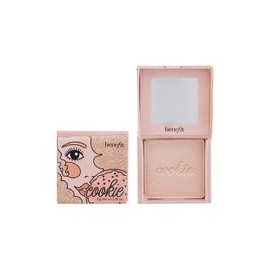 Cepums Highlighter -...