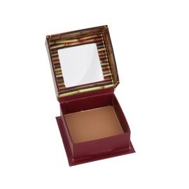 Hoola Bronzing Puder - Brąz...