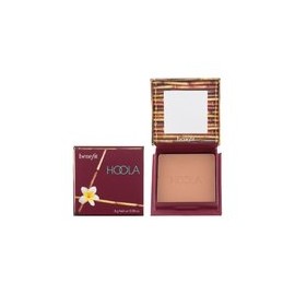 Hoola Matte Bronzer - Matný...