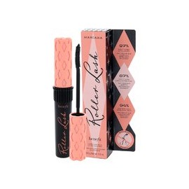 Roller Lash Macara - Tuša...