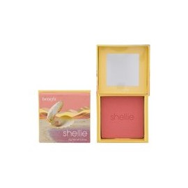 Shellie Põsepuna - Pudrová...