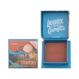 Starlaa Rosy Bronze Róż -...