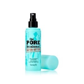 The POREfessional Super Setter