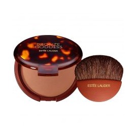 pronks jumalanna pronks...