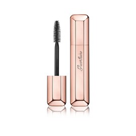 Mad Eyes Buildable Volume...