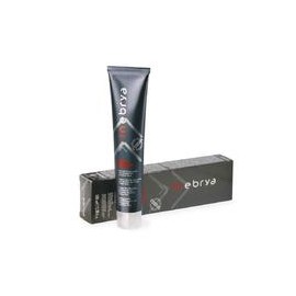 Color Hair Colouring Cream...