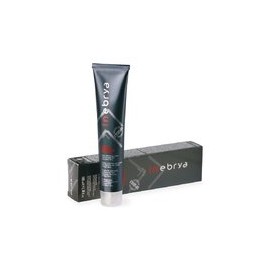 Kolor TROPICAL Włosy...