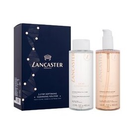 Skin Essentials 2-Step...