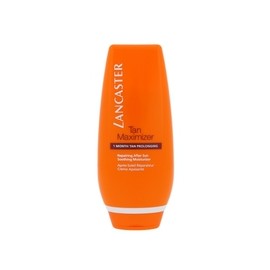 Tan Maximizer Repairing...