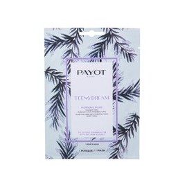 Rīta maska Tīņi Sapņi -...