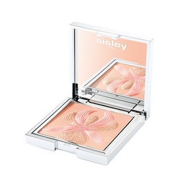 L`orchidée Highlighter...