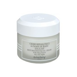 Taastav näo kreem -...