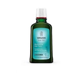 Rozmarīns matu toniks