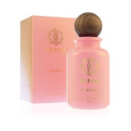 Rose Musk EDP
