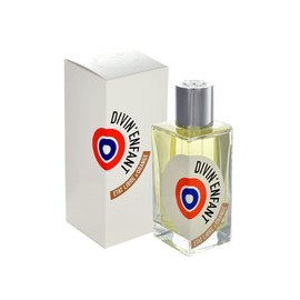 Divin´Enfant EDP