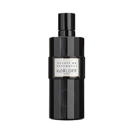 Eclats de Patchouli EDP