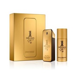 1 Million Gift Set 100 ml...