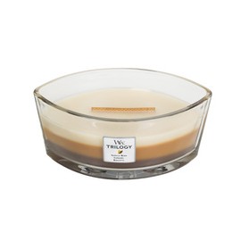 Кафе Сладости Трилогия...