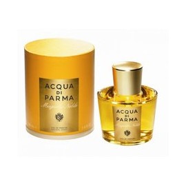 Magnolia Nobile EDP