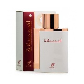 Inara Valge EDP