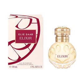 Eliksiir EDP
