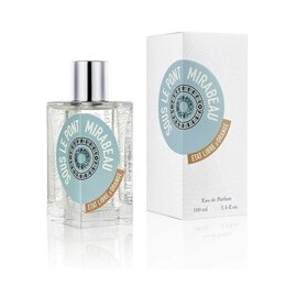 Су Ле Пон Мирабо EDP