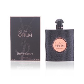 Черный Опиум EDP