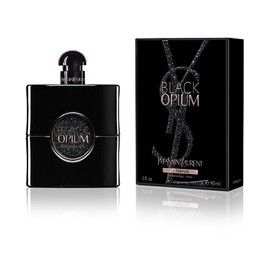 Черный Опиум Le Парфюм EDP