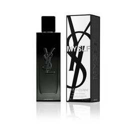 Myslf EDP