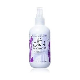 Curl Reaktywator spray -...