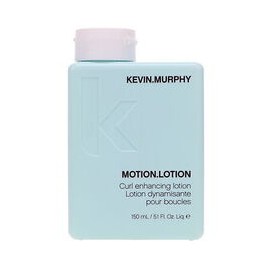 Motion Lotion Curl...