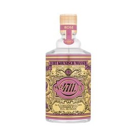 Lilled Kollektsioon Roos EDC