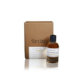 Sweet Vanilla Extract de...