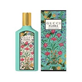 Flora Georgeous Jasmine EDP