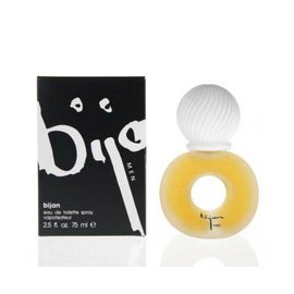 Бижан для мужчин EDT