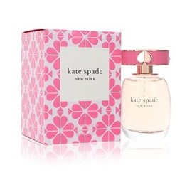 Kate Spade Nowy Jork EDP