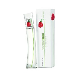 Kenzo Eau Legere EDT