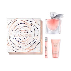 La Vie Est Belle Dárková...