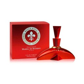 Rouge Royal EDP