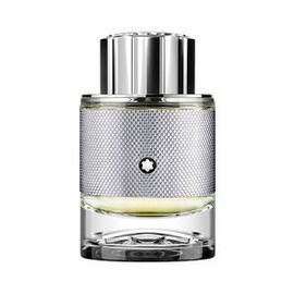 Explorer Platinum EDP