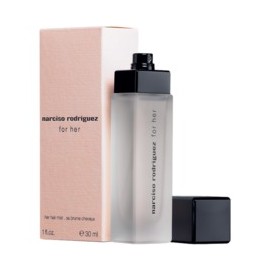 Narciso Rodriguez tema...