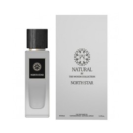 Natural North Star EDP