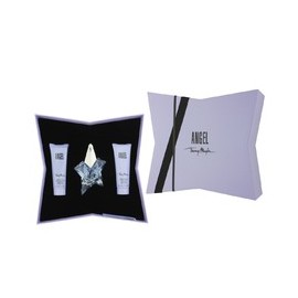 Angel Kingitus Komplekt EDP...