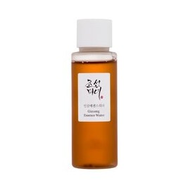Ginseng Essence Water -...
