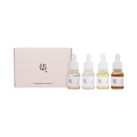 Hanbang Serum Discovery Kit...